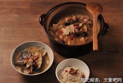 被“伪兴趣”毁掉的年轻人