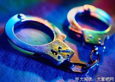 苏小旗：晚归的男人