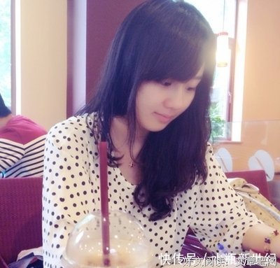 准婆婆说：别逼我儿子买房娶你了！