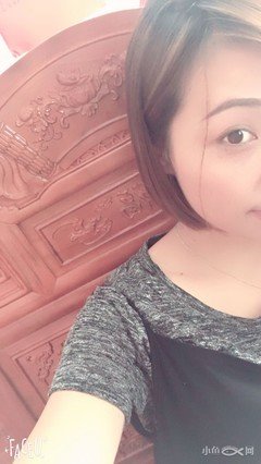 到底要怎么样女人才相信我对她是真心的？