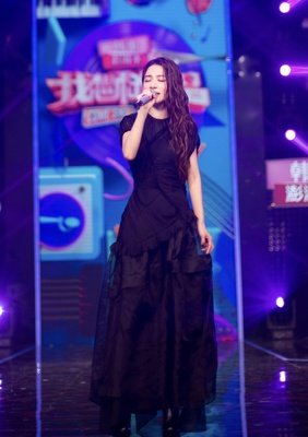 我把时光写成诗 