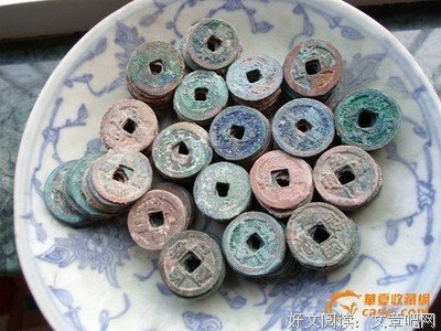 上笑听浮生，孩学别墨青花好词好句