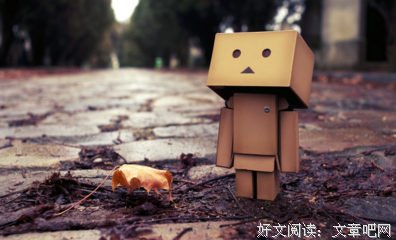 关于淡淡的想起，靜靜的遺忘。的优美句子