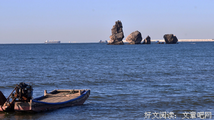 你们来可是光芒名句欣赏