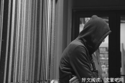关于 生如夏花的优美句子