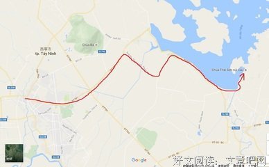 婚姻中的“台风”，你拿什么来预防？