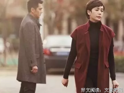 青音特稿：为什么是王菲？