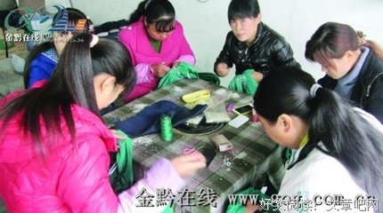 你真能时和我一滴泪，我成当往军出山自看见了你多都心的全部海洋