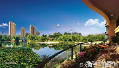 最怕父母说这句话......家是港湾，为什么我却无法靠岸