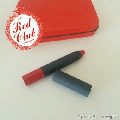 明明不需要，为何就是控制不了剁手