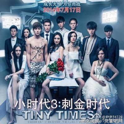 南城以南，思念不归经典的句子