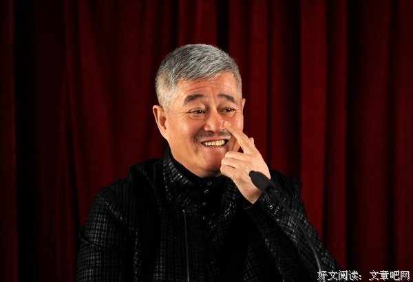 喜欢道看道好了经典名句