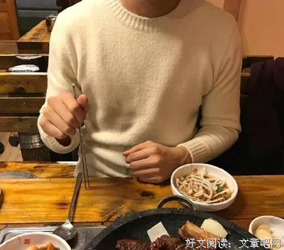 影句子大全