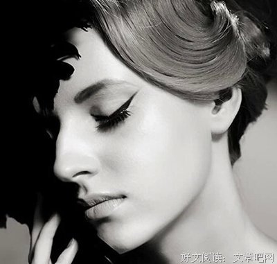 三句话，道破人心！