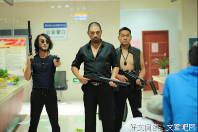 关于博采众长的格言