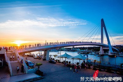 琐细的名句_关于琐细的名句