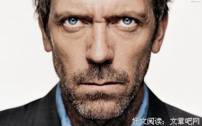 为难的句子