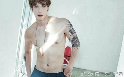 关于郑容和的名句摘抄
