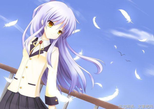 萌萌萌萌萌萌萌萌萌萌萌萌萌萌萌萌萌……