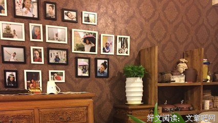 “走不通的路，要记得回头。”