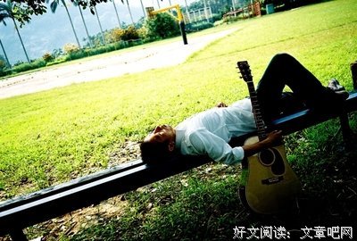 黄建为的名言_关于黄建为的名言
