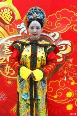 有关凌浅汐名言名句