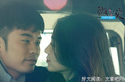 则慕名人名言