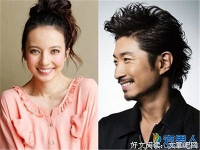 我采访了50个已婚男，90%的人拒绝X生活的原因是这个