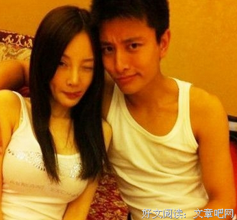 不要和爱哭穷的男生谈恋爱