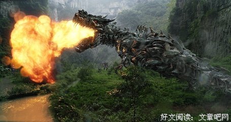 最新的《重生和死对头he了》经典名句