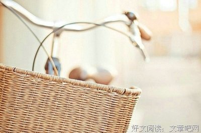 最新的《Doctors》语录摘抄大全