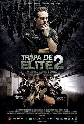 《闰年》影评10篇