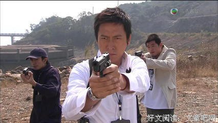 《原来爱上贼》经典影评10篇