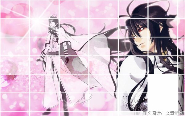 《幻影少年》经典观后感10篇