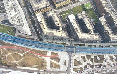 《蓝色自行车》观后感10篇