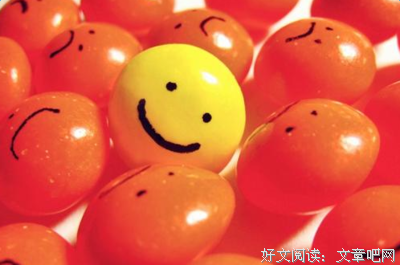《你可以怀疑星星是火焰》读后感10篇