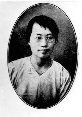 等你在清华北大经典读后感10篇
