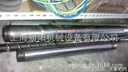 跟小约翰一起读哥林多后书12 | 依着神的意思忧愁（林后7章）