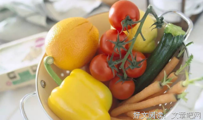 生什么病，就忌什么口，这张表留着很有用