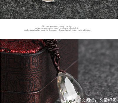 没有谁的生活，是一路顺遂的