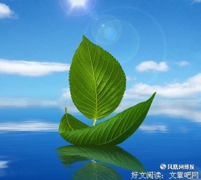 对家人最大的负责，就是自己身体健康
