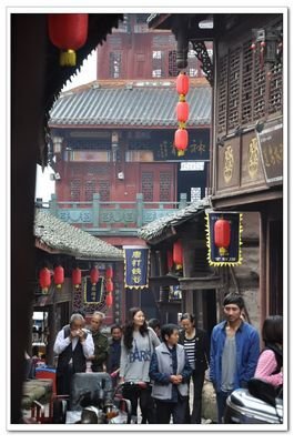 “无父”的世代，何处寻真爱？
