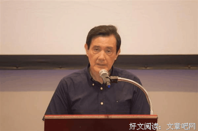 “死也没关系了”这部纪录片揭露的真相，令无数国人哽咽