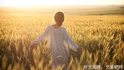 人穷时，不争三气，没钱时，不惹三人，说的真好