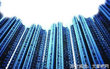房价拐点已成定局，炸掉房子也不降价会出现吗？任志强：明年开发