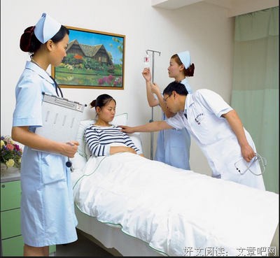 她以身试验，研发出中国第一支乙肝疫苗，可万万没想到，43年后会