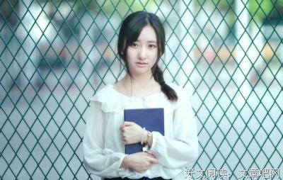 这4种情况下姑娘们最好追