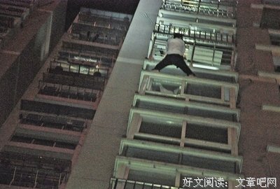 “深夜，我叫醒了熟睡的老公”：请不要往死里骂中年人！