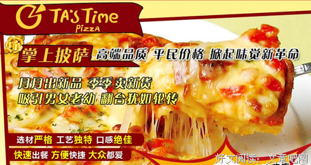 大消息！国内即将迎来一场财富新浪潮！你竟然还不知道？