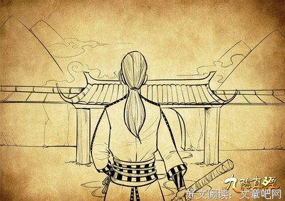 普通啊普通优美的句子